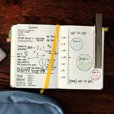 Imatge del recurs: Rubric - Technology and Gender Equality