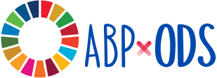 Logo ABPxODS
