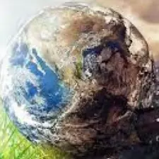 Imatge del recurs: Quina epidemiologia ambiental t&eacute; el nostre entorn?