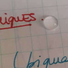 Imatge del recurs: PER L'ESTALVI... ESQUITXEM-NOS!