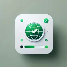 Imatge del recurs: GreenCheck:  AI-Enhanced Environmental Fact Checker