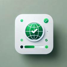 Imatge del recurs: GreenCheck:  AI-Enhanced Environmental Fact Checker