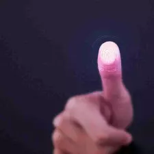 Imatge del recurs: Estratègies per a l'ocupabilitat: la identitat digital.