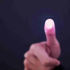 Imatge del recurs: Estratègies per a l'ocupabilitat: la identitat digital.
