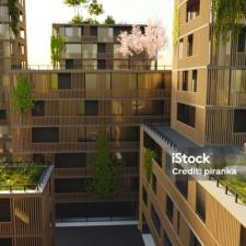 Imatge del recurs: CONVE&Ccedil; AL PROMOTOR