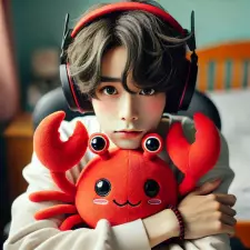 Imatge del recurs: TEAstimo Molt! Tecnologia Inclusiva per a la Regulaci&oacute; Emocional i l'Entorn Sensorial d'infants amb TEA