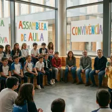 Imatge del recurs: Situaci&oacute; d&rsquo;aprenentatge &ldquo;De l&rsquo;escola participativa a la societat democr&agrave;tica&rdquo;