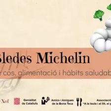Imatge del recurs: L'escola de cuina sostenible CARME ROSCAFREDA