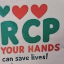 Imatge del recurs: Les teves mans salven vides: Missi&oacute; RCP