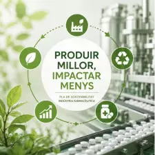 Imatge del recurs: PRODUIR MILLOR, IMPACTAR MENYS.