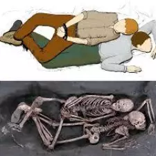 Imatge del recurs: MEM&Ograve;RIA