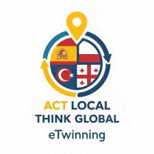 Imatge del recurs: Act local, think global