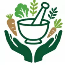Imatge del recurs: L'HORT CURATIU