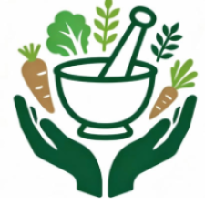 Imatge del recurs: L'HORT CURATIU