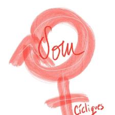 Imatge del recurs: Som c&iacute;cliques